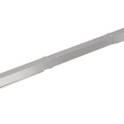 Riel deslizante DORMAKABA GSR/V XEA adecuado para TS 98 XEA (3000256648)