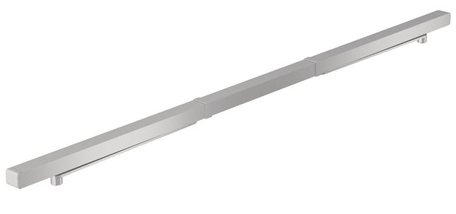 Riel deslizante DORMAKABA GSR/V XEA adecuado para TS 98 XEA (3000256648)