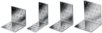 SIMPSON STRONG TIE złącze kątowe ANPS 206650 60x60x50mm ( 3000257263 )