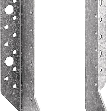 SIMPSON STRONG TIE Sabot de poutre BSN80/120 2 mm ( 3000257337 )