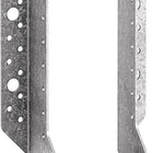 Scarpa per travi SIMPSON STRONG TIE BSN100/140 2 mm ( 3000257341 )