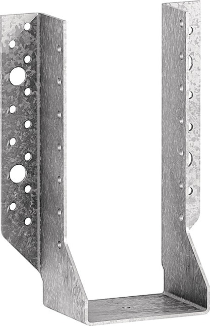 Zapata para viga SIMPSON STRONG TIE BSN100/140 2 mm ( 3000257341 )