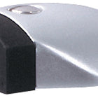 Tope de puerta DENI 3846 Ø 60 mm altura 20 mm (3000259320)