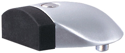 Tope de puerta DENI 3846 Ø 60 mm altura 20 mm (3000259320)