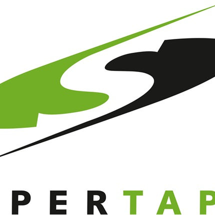 Nastro in tessuto SUPERTAPE SuperDuct ST311 grigio argento ( 3000265415 )