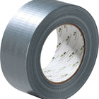 Nastro in tessuto SUPERTAPE SuperDuct ST311 grigio argento ( 3000265415 )