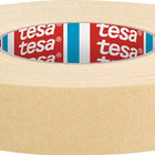 TESA Kreppband tesakrepp® 4322 stark gekreppt ( 3000265436 )