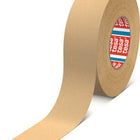 Taśma krepowa TESA tesakrepp(R) 4322 mocno krepowana ( 3000265438 )