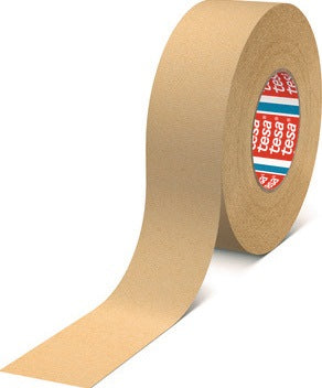 TESA crepe tape tesakrepp(R) 4322 heavily creped ( 3000265438 )