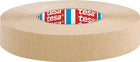 TESA crepe tape tesakrepp(R) 4319 heavily creped ( 3000265454 )