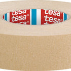 TESA crepe tape tesakrepp(R) 4319 heavily creped ( 3000265455 )