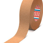 TESA crepe tape tesakrepp(R) 4319 heavily creped ( 3000265456 )