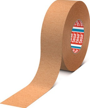 TESA crepe tape tesakrepp(R) 4319 heavily creped ( 3000265456 )