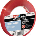 Cinta de montaje TESA Mounting PRO Transparente 66965 transparente (3000265499)