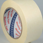 IKS crepe tape K-MASK 70 lightly creped ( 3000265518 )