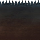 BURMANN replacement blade standard suitable for hand dispenser Profi ( 3000265553 )