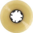 ENVIROPACK Cinta de embalaje PP ZEROTAPE(R) 400 transparente ( 3000265583 )