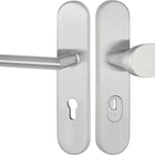 HERMAT kit de protection 1802/2089.KS/3128 inox (3000267265)