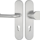 Juego de protección HERMAT 1801/2089.S/3128 acero inoxidable (3000267266)