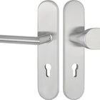 Juego de protección HERMAT 1802/2089.S/3128 acero inoxidable (3000267267)