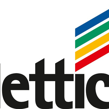 HETTICH cable grommet plastic white ( 3000271370 )