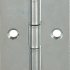 VORMANN bisagra altura 70 mm ancho 38 mm (3000272104)