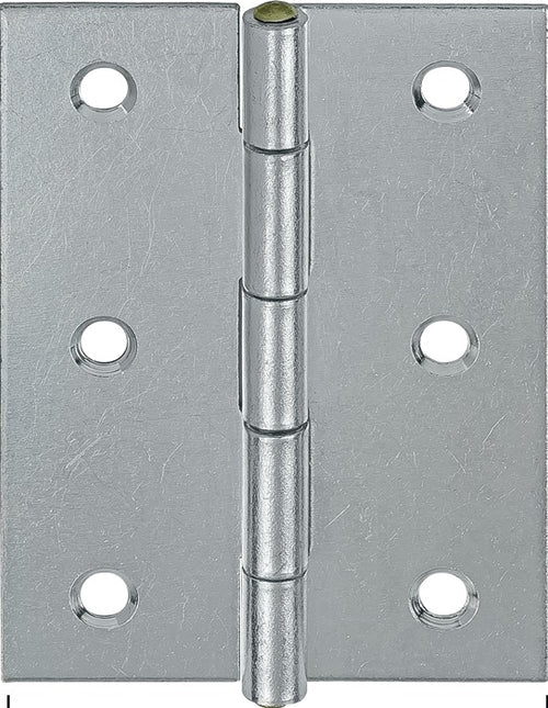 VORMANN bisagra altura 70 mm ancho 51 mm (3000272125)