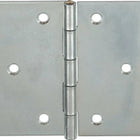 VORMANN bisagra altura 40 mm ancho 40 mm (3000272141)