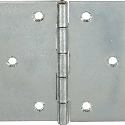 VORMANN bisagra altura 40 mm ancho 40 mm (3000272141)