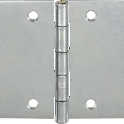 VORMANN Scharnier  Höhe 50 mm Breite 75 mm ( 3000272162 )