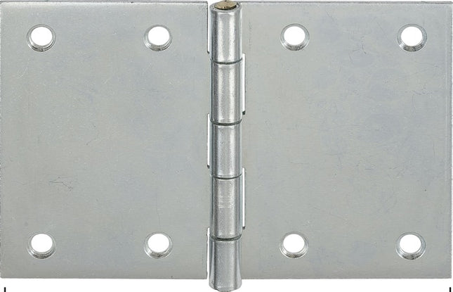 VORMANN bisagra altura 70 mm ancho 105 mm (3000272164)