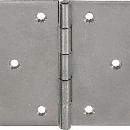 Bisagra VORMANN 10503 altura 50 mm ancho 50 mm (3000272312)