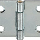 VORMANN crate hinge height 44 mm W.open250 mm ( 3000272326 )