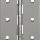 Bisagra VORMANN 10502 altura 60 mm ancho 46 mm (3000272337)