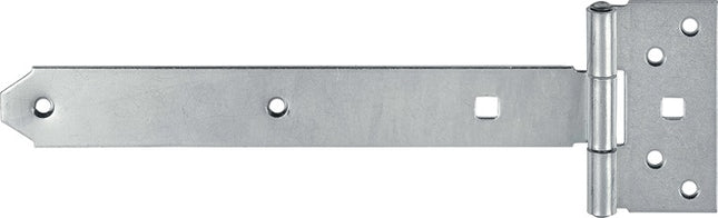 Percha en cruz VORMANN L.300 x 50xAn.90 x 33x ( 3000272401 )