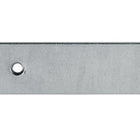 Appendino trasversale VORMANN L.500 x 70xL.105 x 38x ( 3000272403 )