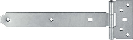 Appendino trasversale VORMANN L.500 x 70xL.105 x 38x ( 3000272403 )