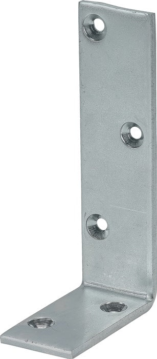 VORMANN angle length 100 x 50 mm width 40 mm thickness 5 mm ( 3000272406 )