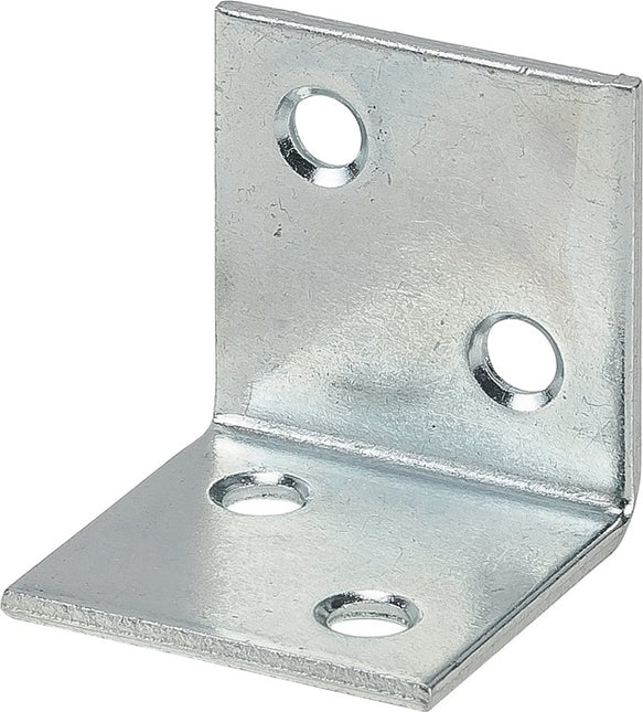 VORMANN gran angular dimensión a 30 mm longitud de la pata 30 mm ( 3000272417 )