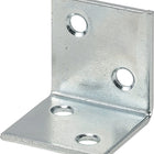 VORMANN gran angular dimensión a 60 mm longitud de pata 60 mm ( 3000272420 )