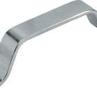 Mango VORMANN largo 200 mm ancho 20 mm (3000272448)