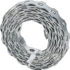 Cinta de montaje VORMANN-B16 x 0,9mm longitud 3 m (3000272462)