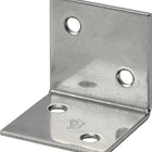 VORMANN gran angular dimensión a 40 mm longitud de pata 40 mm ( 3000272466 )