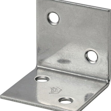 VORMANN wide angle dimension a 40 mm leg length 40 mm ( 3000272466 )