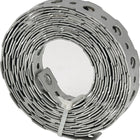 Cinta de montaje VORMANN-B16 x 0,9mm longitud 3 m (3000272472)