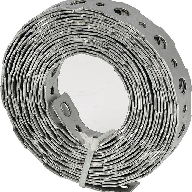 Cinta de montaje VORMANN-B16 x 0,9mm longitud 3 m (3000272472)