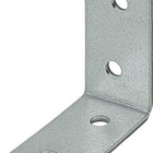 Conector angular VORMANN 60x40x60mm ( 3000273073 )