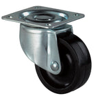 BS ROLLEN Swivel castor Wheel Ø 50 mm Load capacity 40 kg ( 3000275134 )