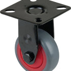 BS ROLLEN Fixed castor 50 mm 50 kg ( 3000275250 )