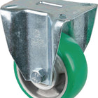 BS ROLLEN Fixed castor Wheel Ø 100 mm Load capacity 200 kg ( 3000275667 )